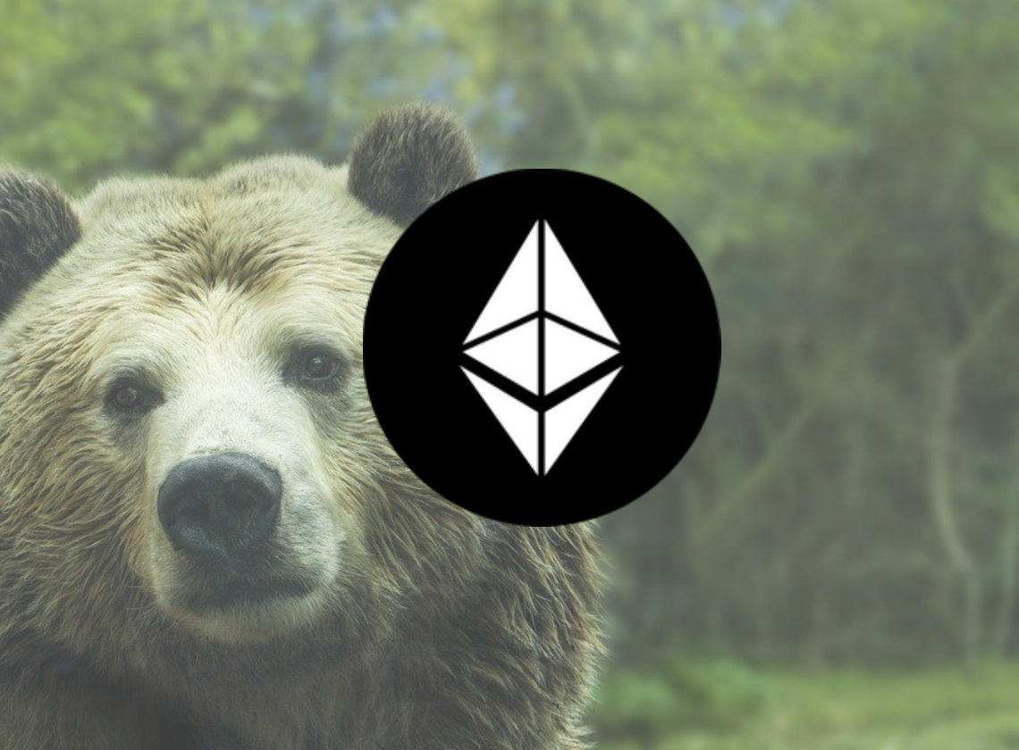 Ethereum Price Prediction