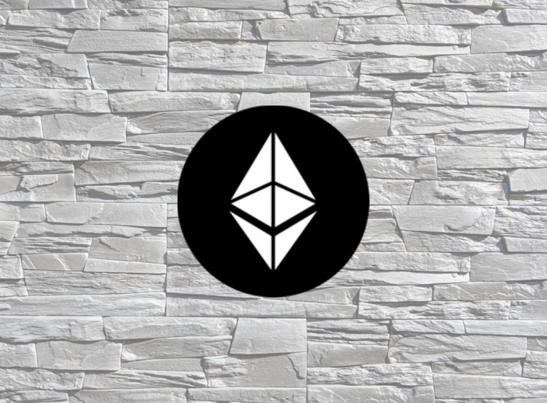 توقعات سعر Ethereum : يواجه Ethereum مقاومةً عند مستوى أدنى، مما يهيئ السوقtrac