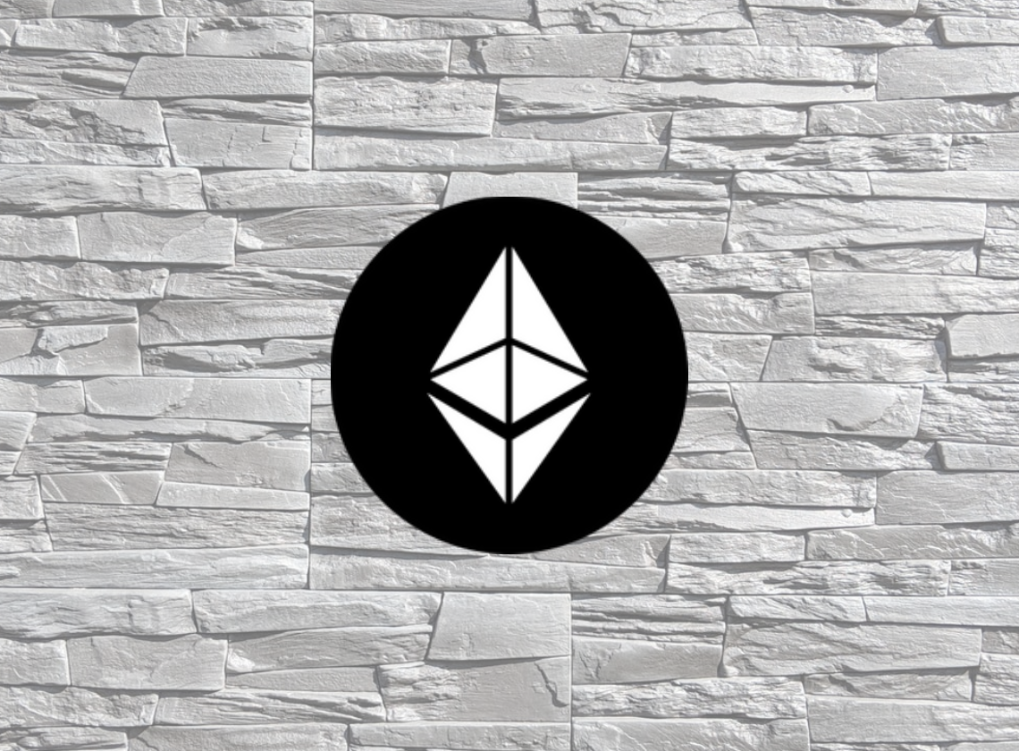 Ethereum price prediction Ethereum finds resistance below prepares for a retracement