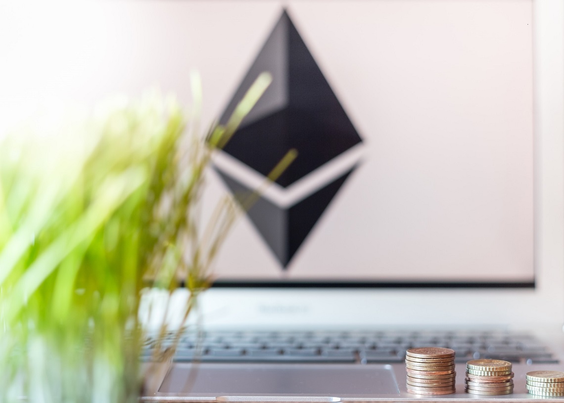 Ethereum price prediction Euphoric ETHUSD bulls target next