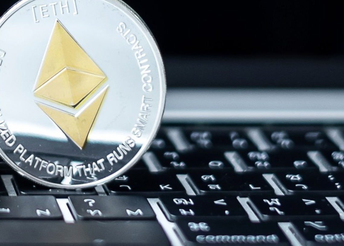 Ethereum 价格预测 (ETC) 将上涨至分析师预测的水平