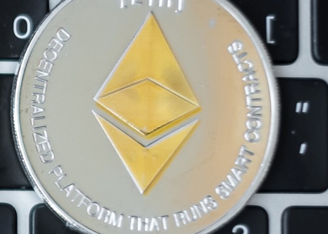 Ethereum 价格预测 ETH 分析师