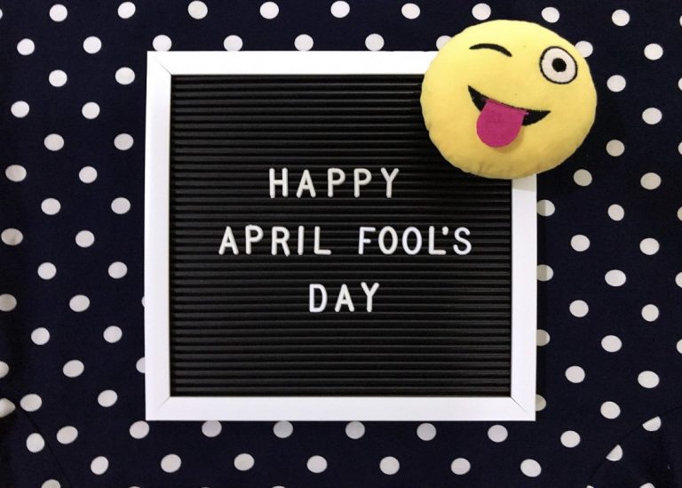 印度电商巨头 Flipkart 正式上线 Bitcoin 支付，为愚人节增添趣味