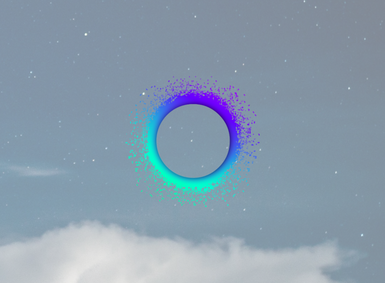 توقعات سعر Holochain 