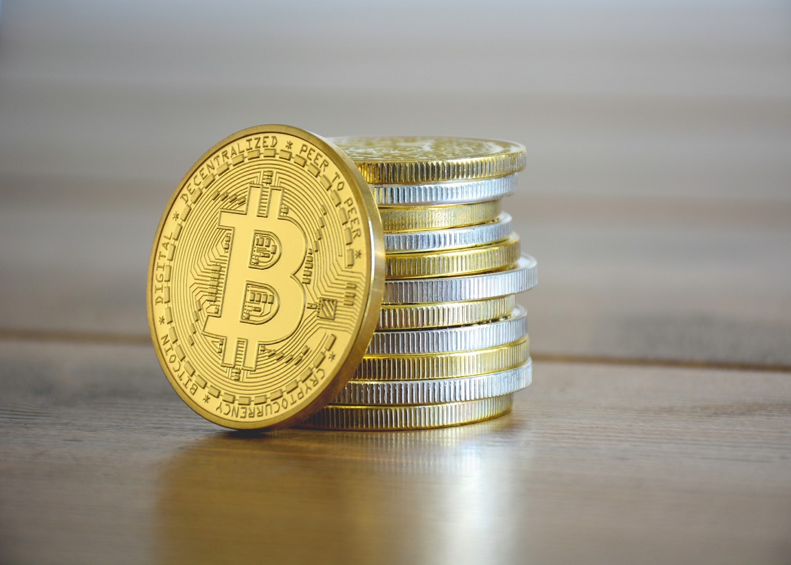 How Bitcoin is giving birth to central bank digital currencies