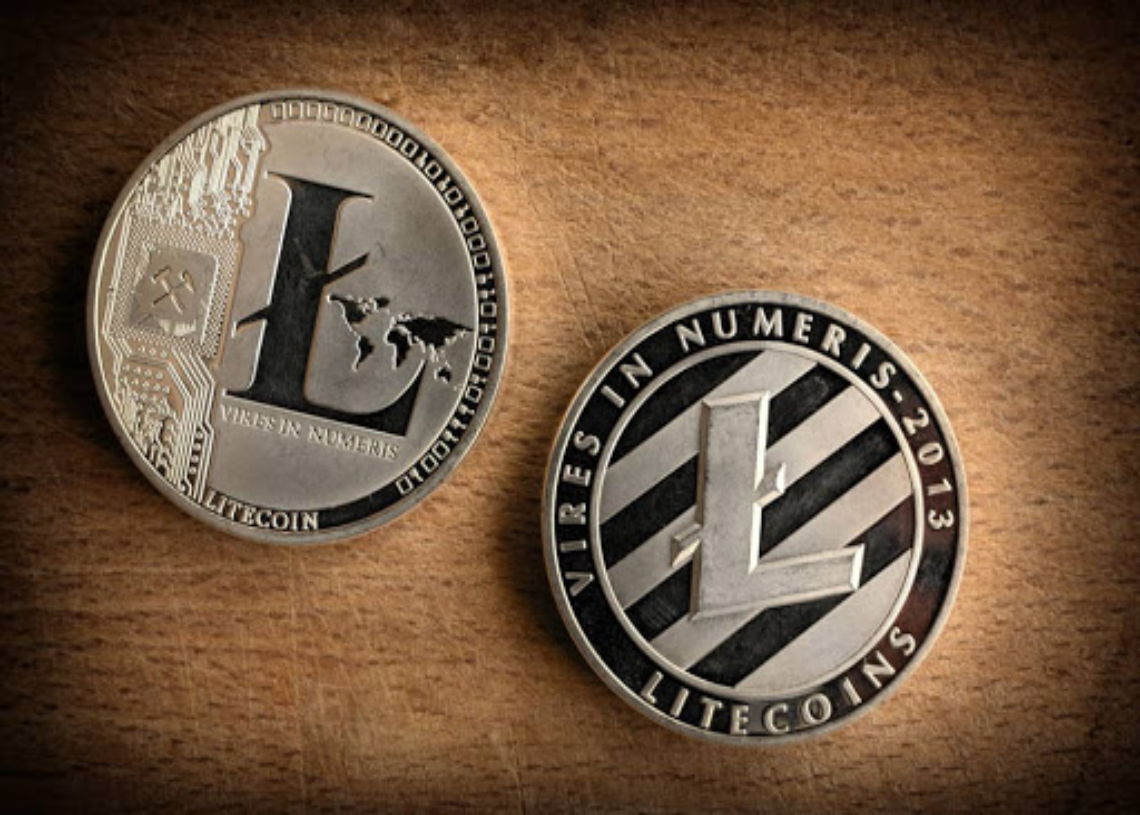 LTC