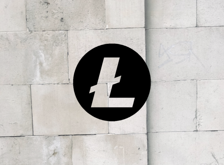 تحليل سعر Litecoin 