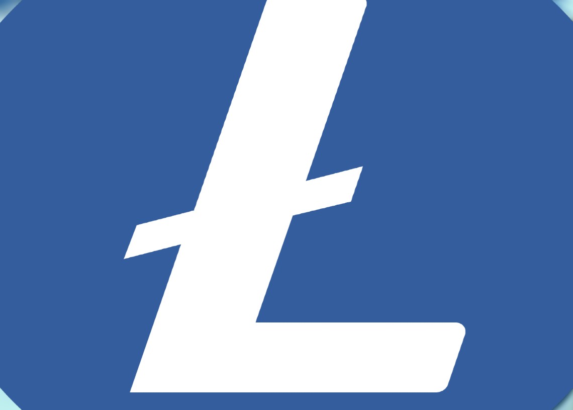 Litecoin 价格预测：LTC价格可能在分析师介入前回调