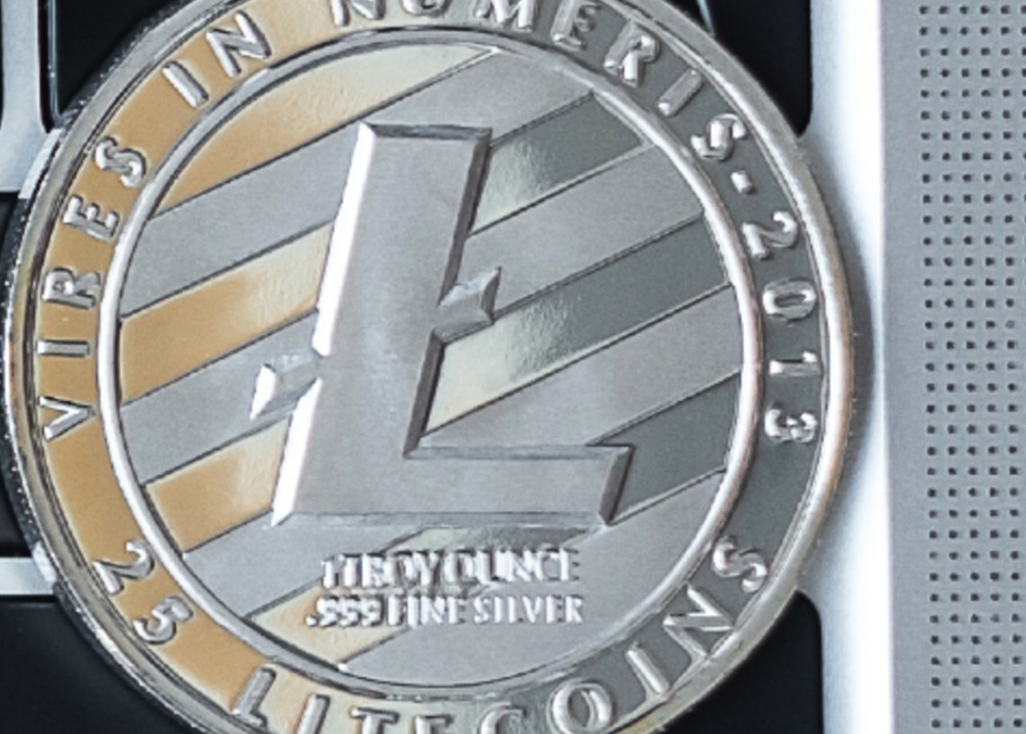 Litecoin 价格预测 LTC 将在分析师预测前回调