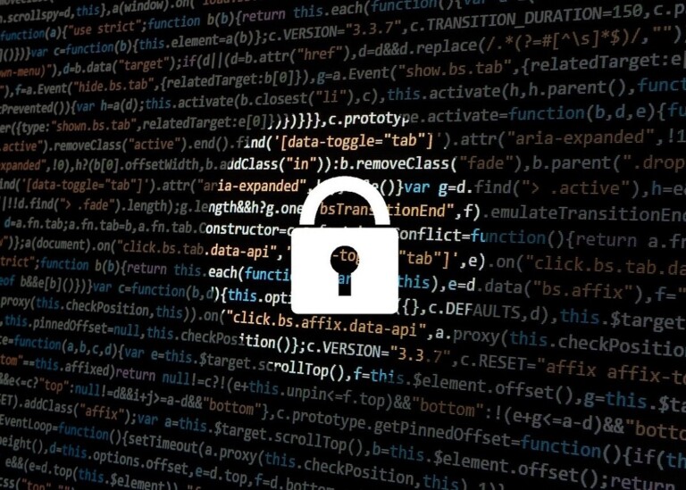 attaques de ransomware
