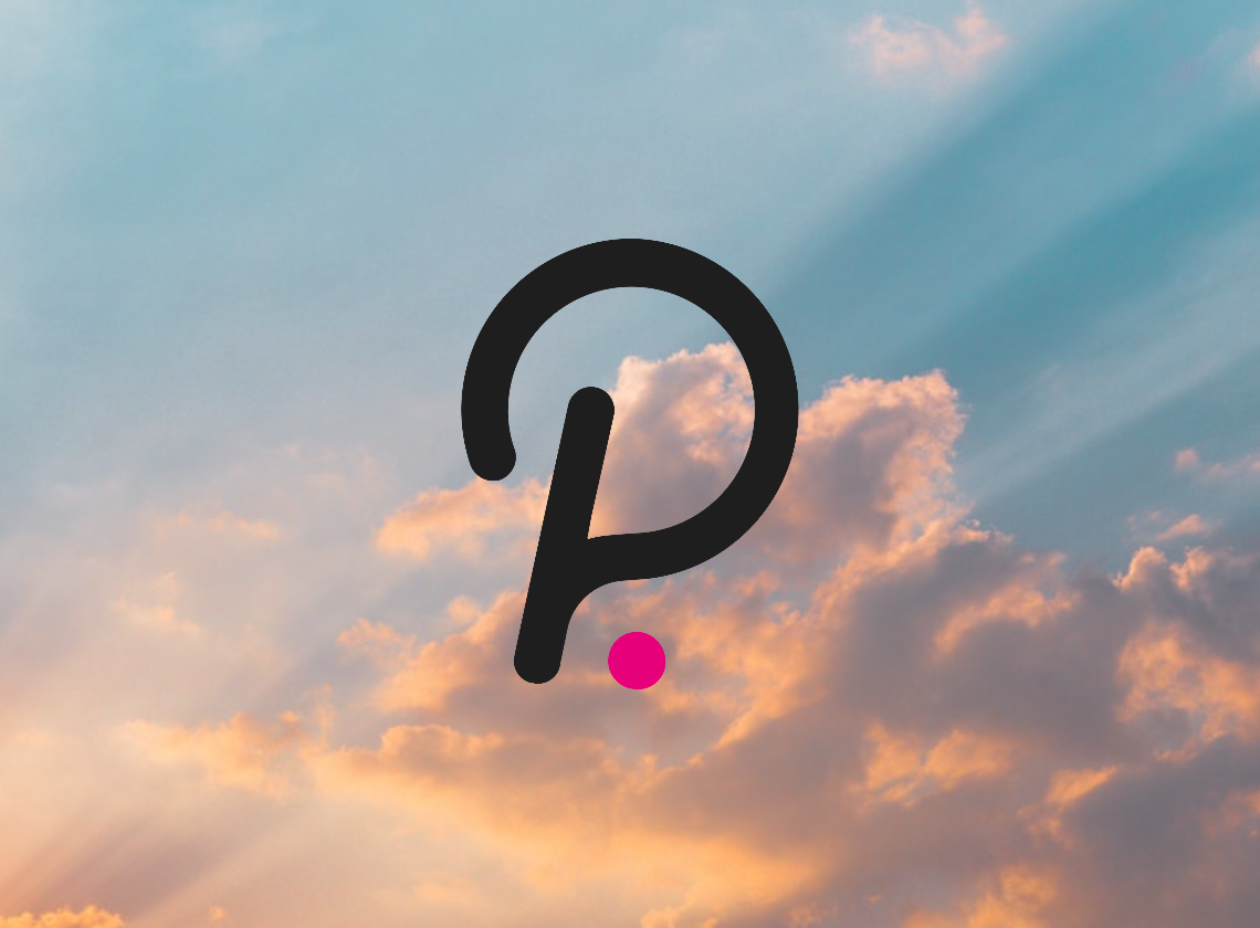 Polkadot price prediction
