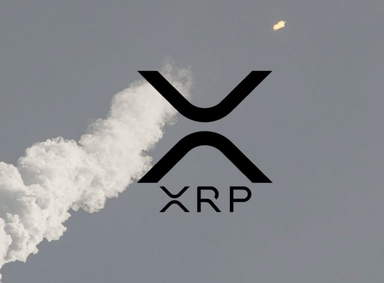 توقعات سعر Ripple صورة PNG)