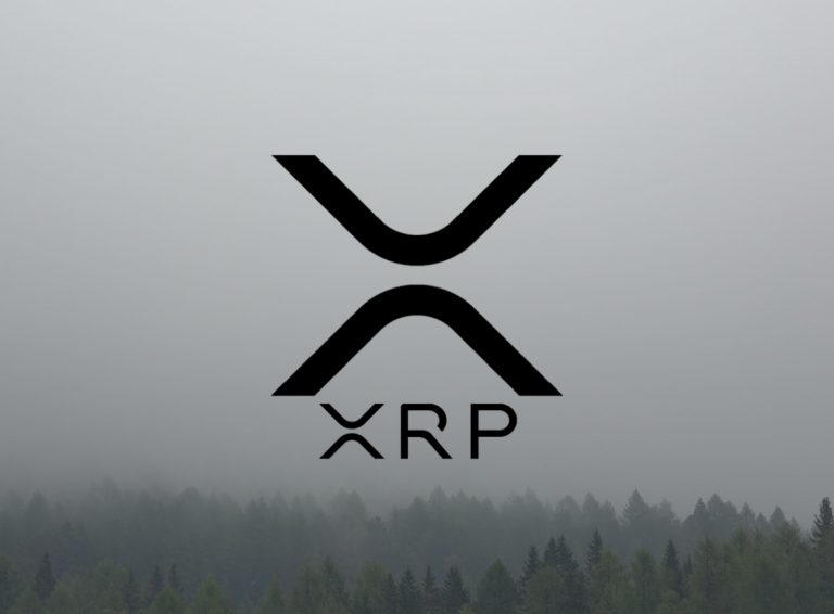 تحليل سعر Ripple 