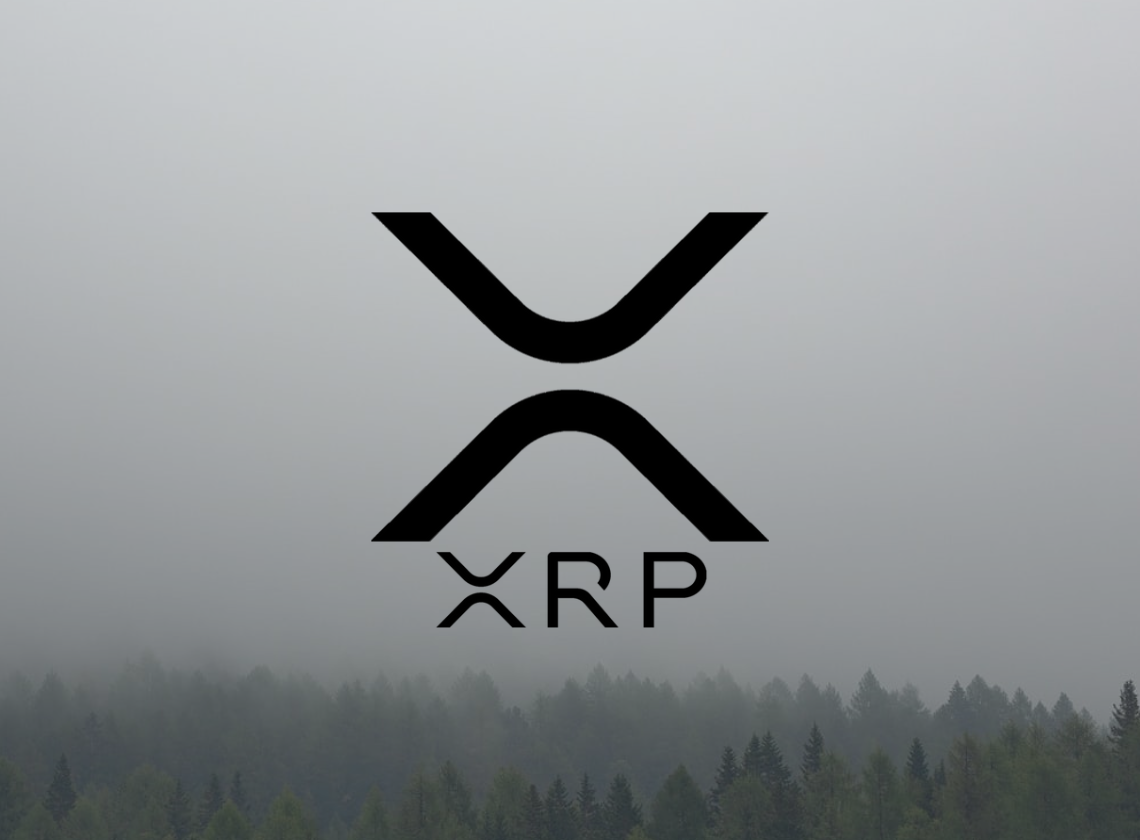 Ripple Price Analysis