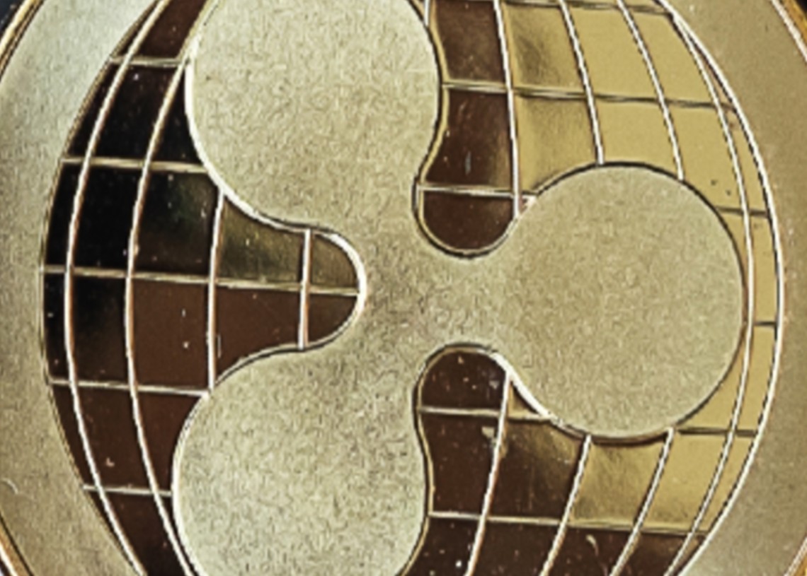 Ripple 价格预测 XRP 下一位分析师
