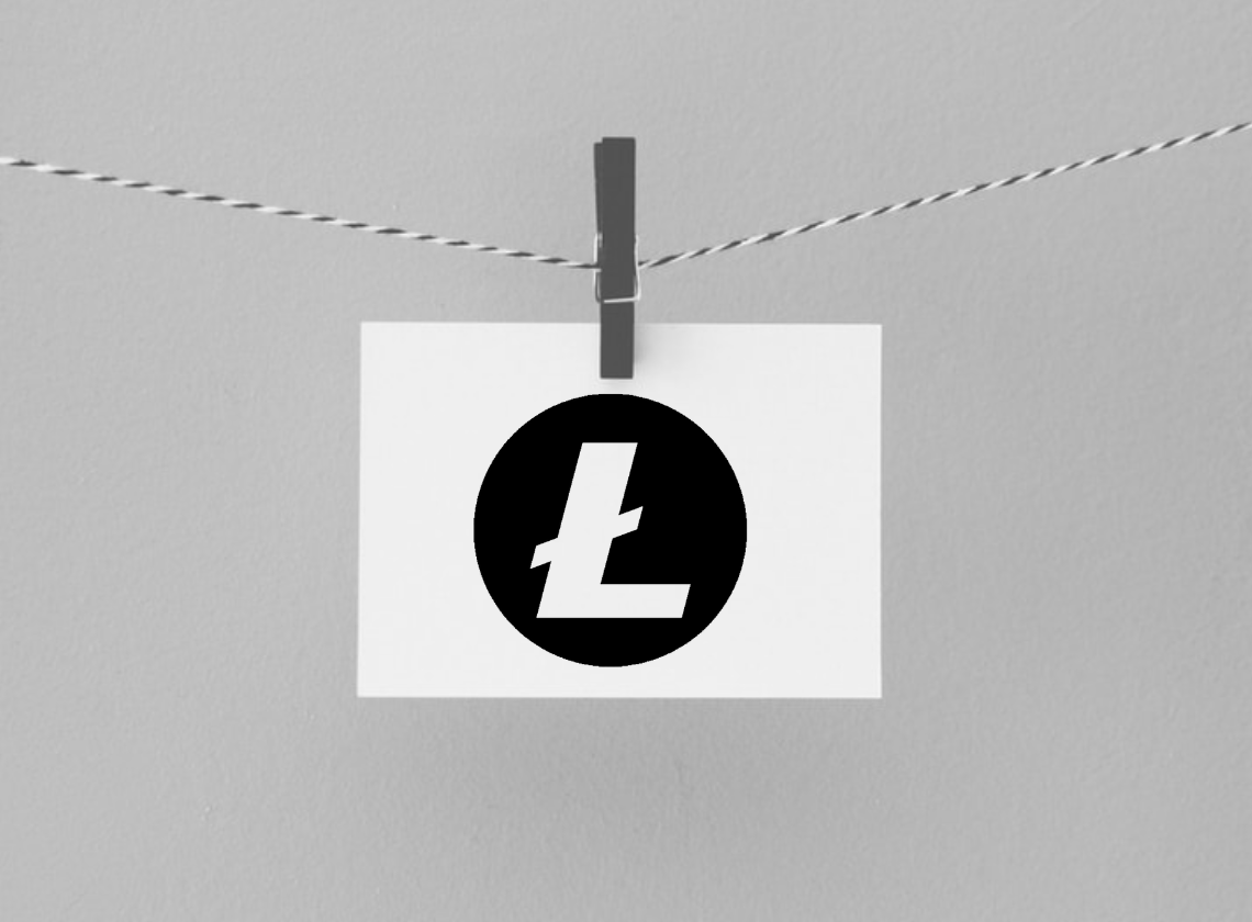 Litecoin vs Bitcoin : ¿Es la plata de LTC el oro de Bitcoin ? 3 
