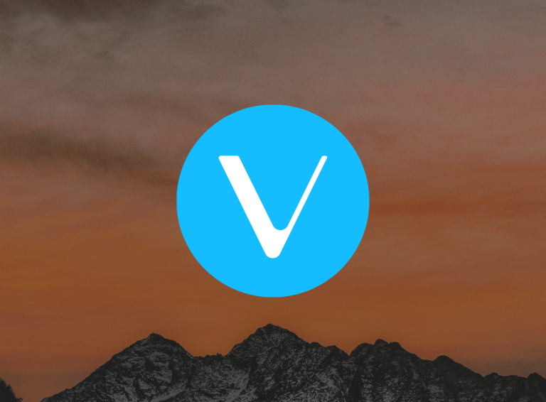 توقعات أسعار Vechain 