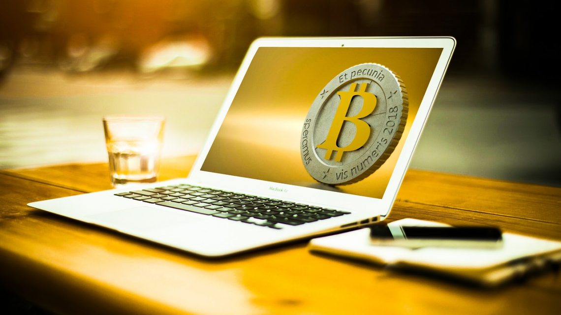 Prix Bitcoin 
