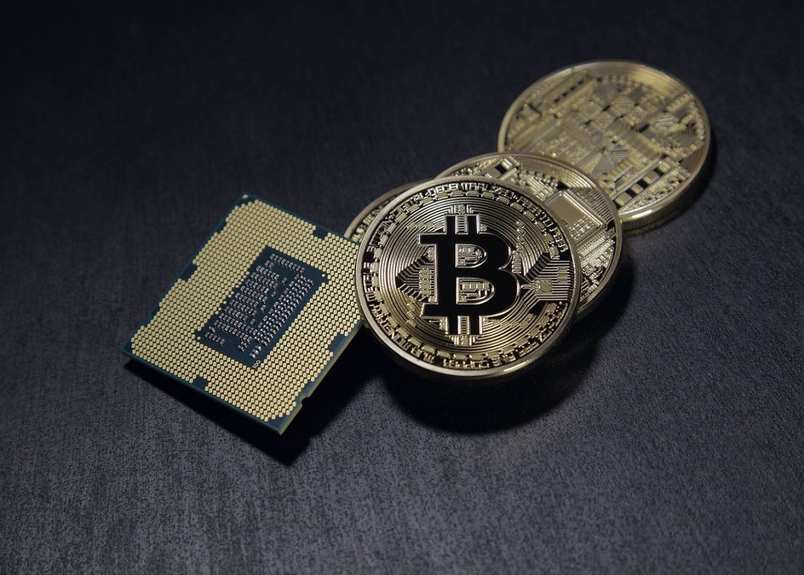 bitcoin halving