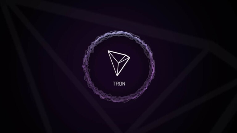 mine tron