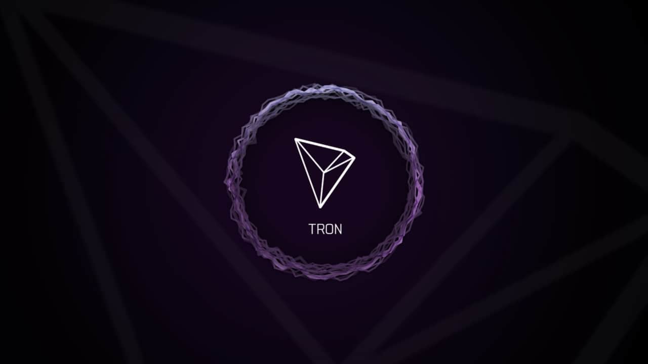 mine tron