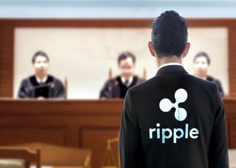 XRP
