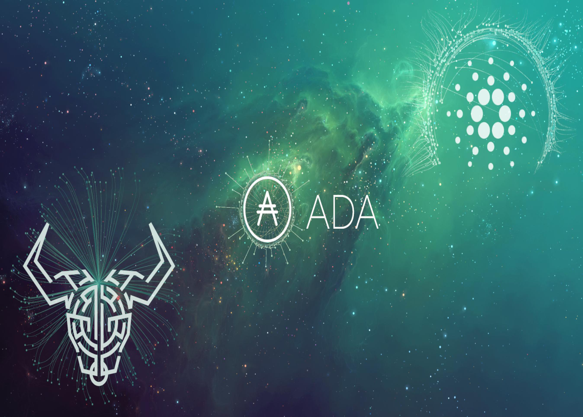 توقعات أسعار ADA