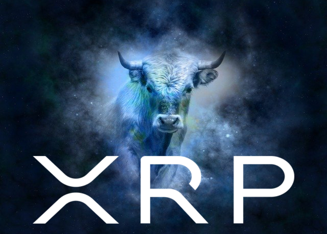 توقعات سعر XRP 