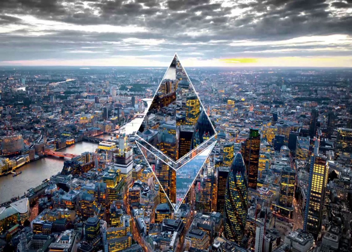 توقعات سعر Ethereum 