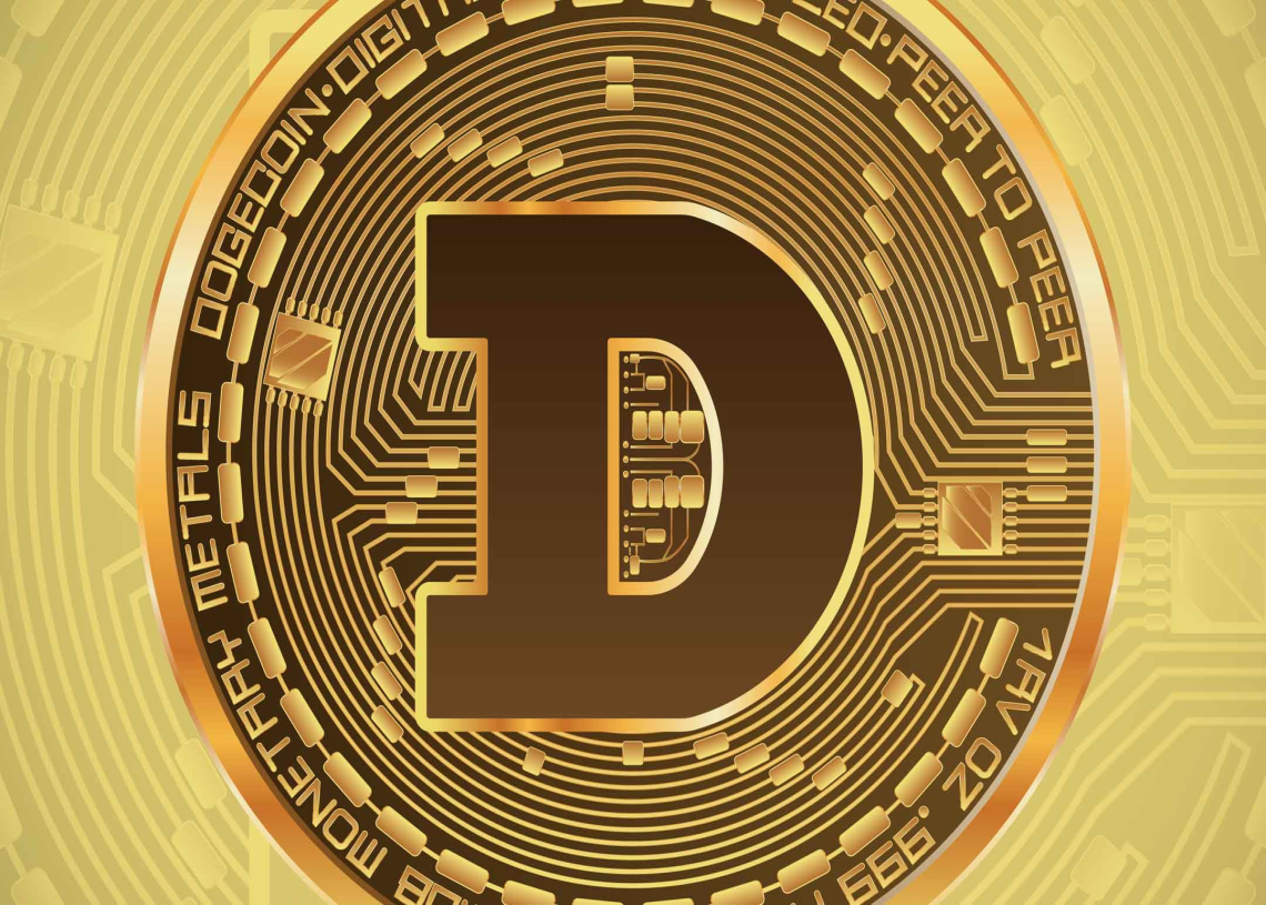 توقعات سعر عملة دوجكوين