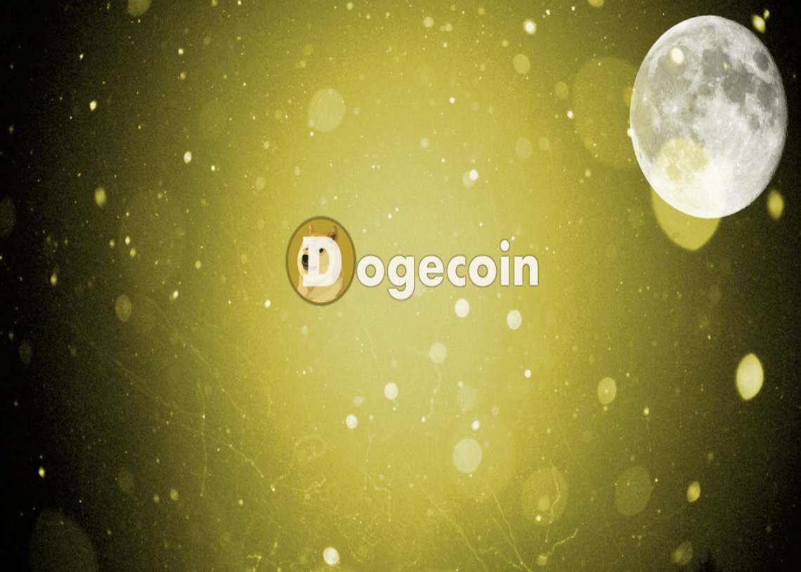 Previsione del prezzo DOGE