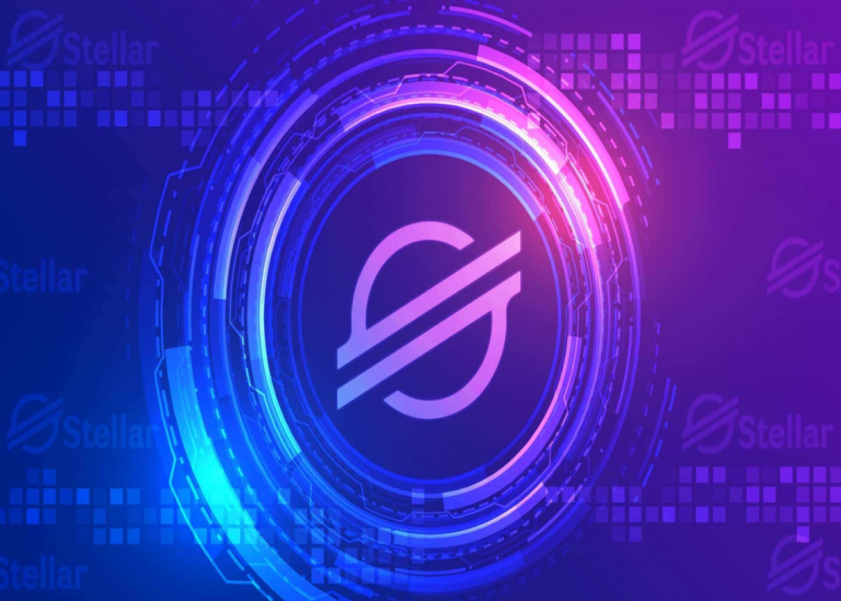 Previsione dei prezzi stellari