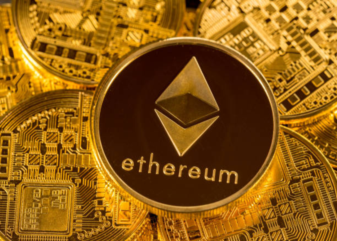 توقعات سعر Ethereum 