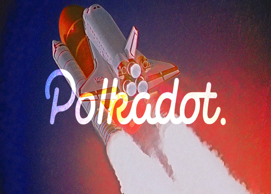توقعات أسعار DOT 