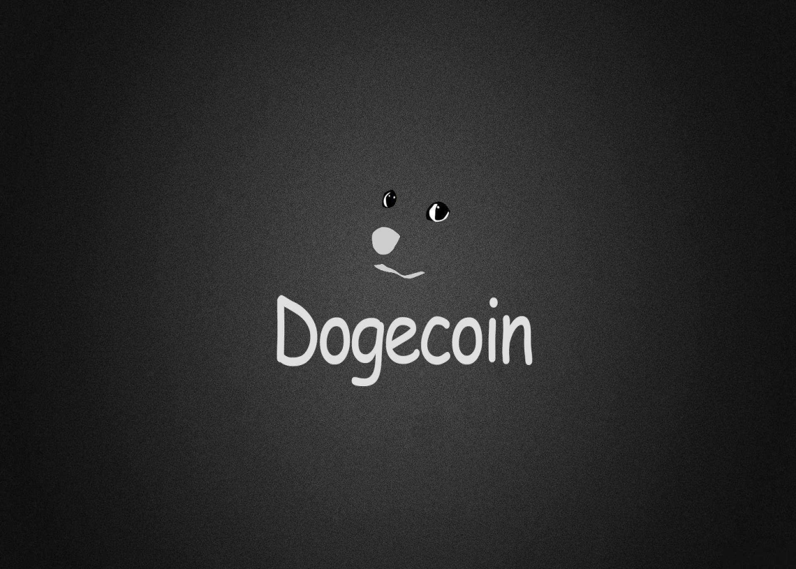 توقعات سعر عملة دوجكوين