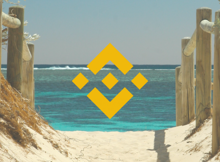 Прогноз цены Binance Coin