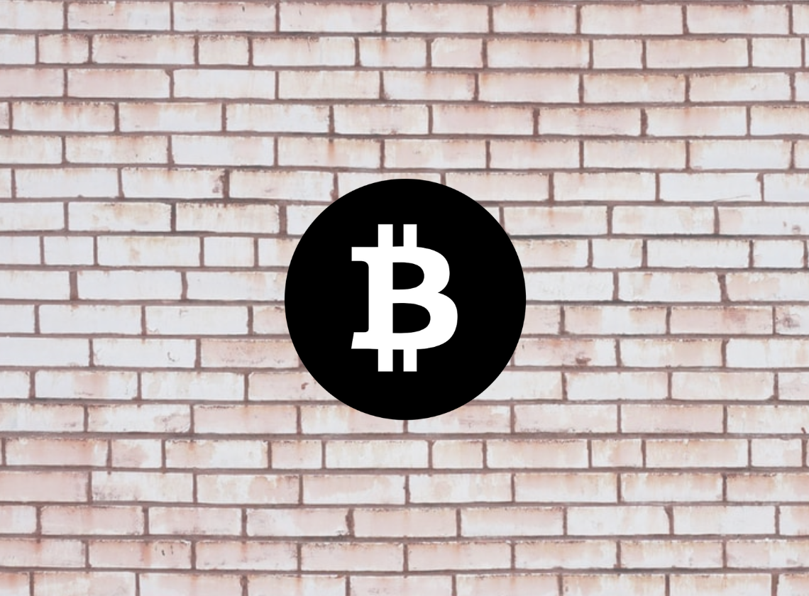 Bitcoin Price Prediction