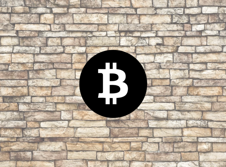 توقعات سعر Bitcoin 