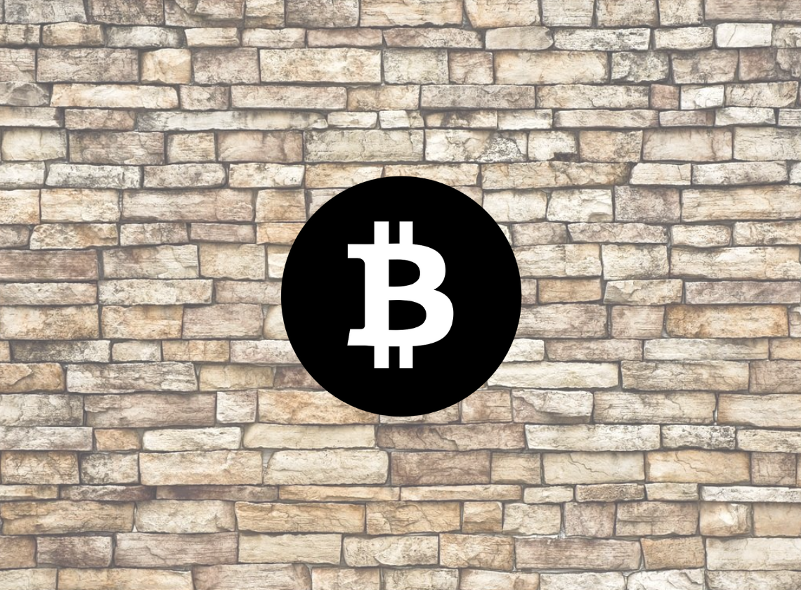 Bitcoin Price Prediction