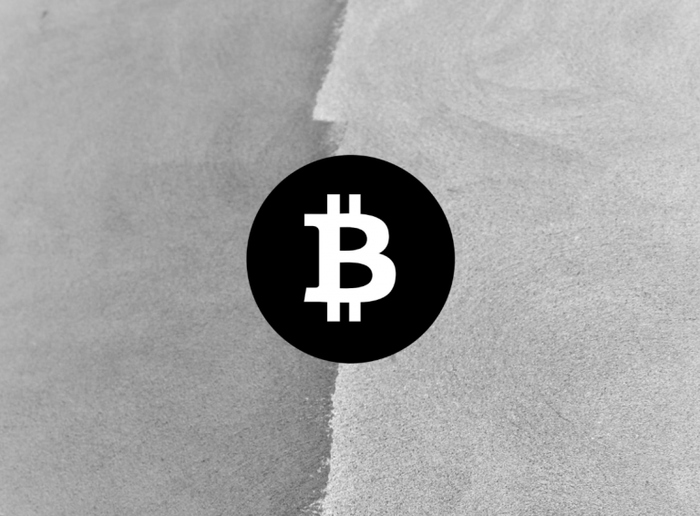 توقعات سعر Bitcoin 