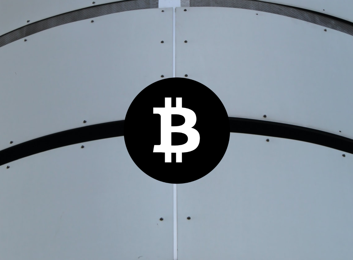 Bitcoin Price Prediction