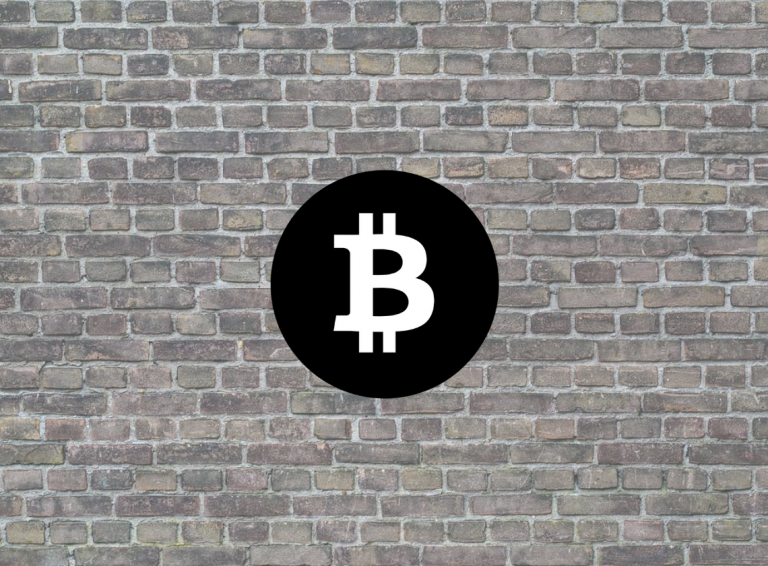 Анализ цены Bitcoin 