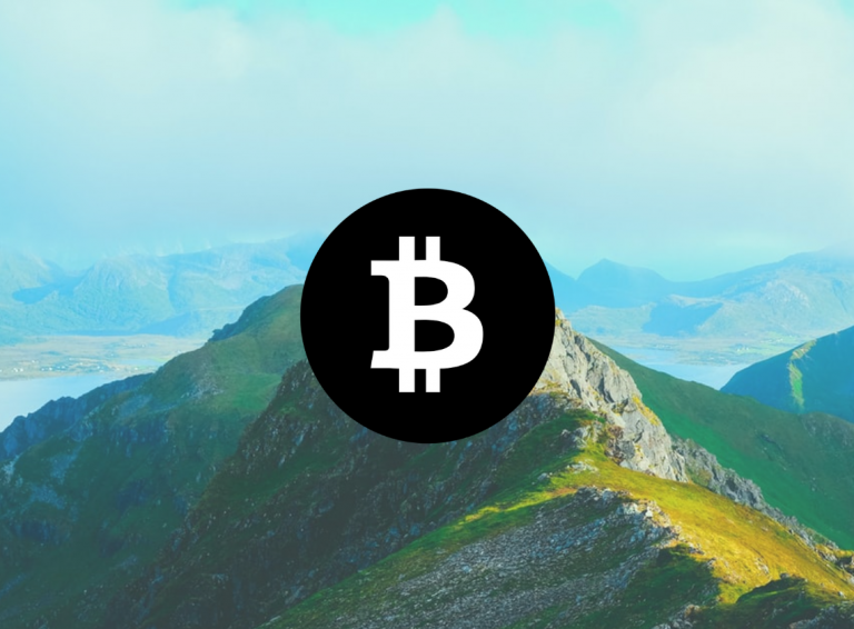 Прогноз цены Bitcoin 