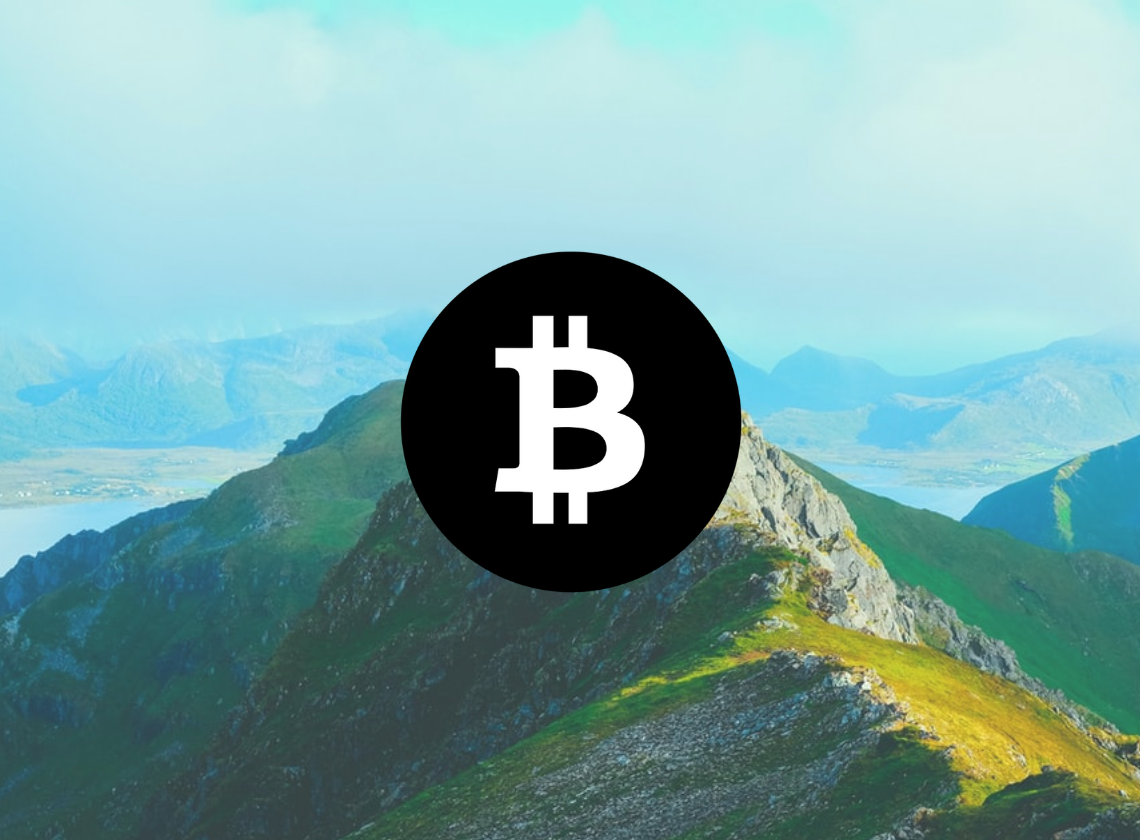Bitcoin Price Prediction