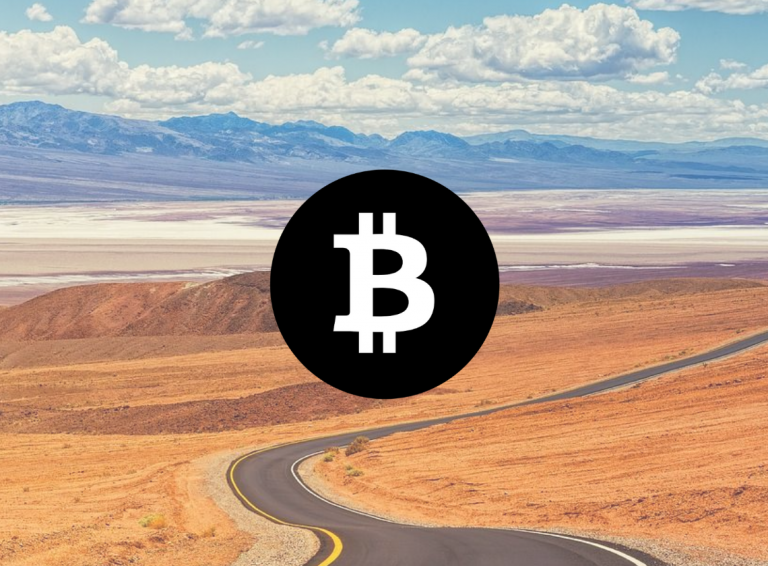 Прогноз цены Bitcoin 