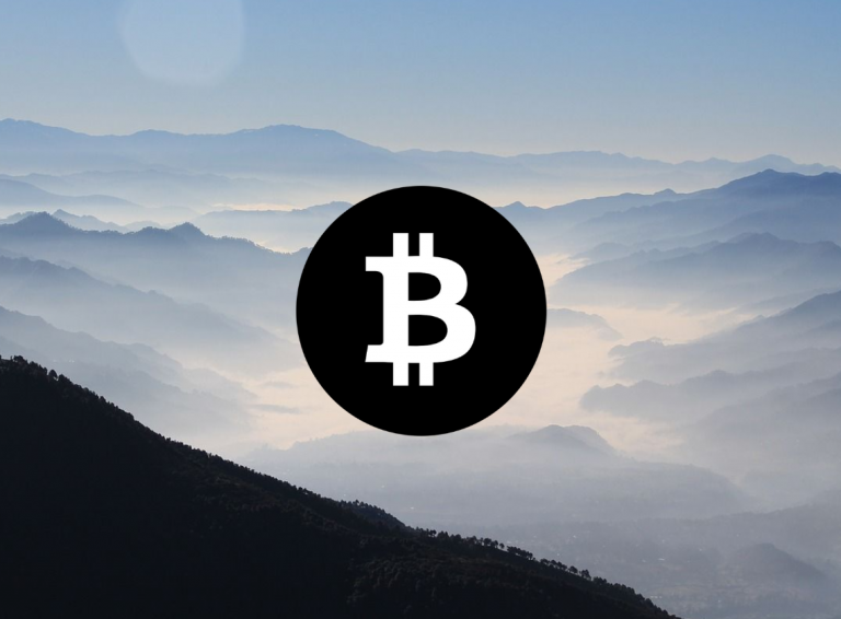 Прогноз цены Bitcoin 