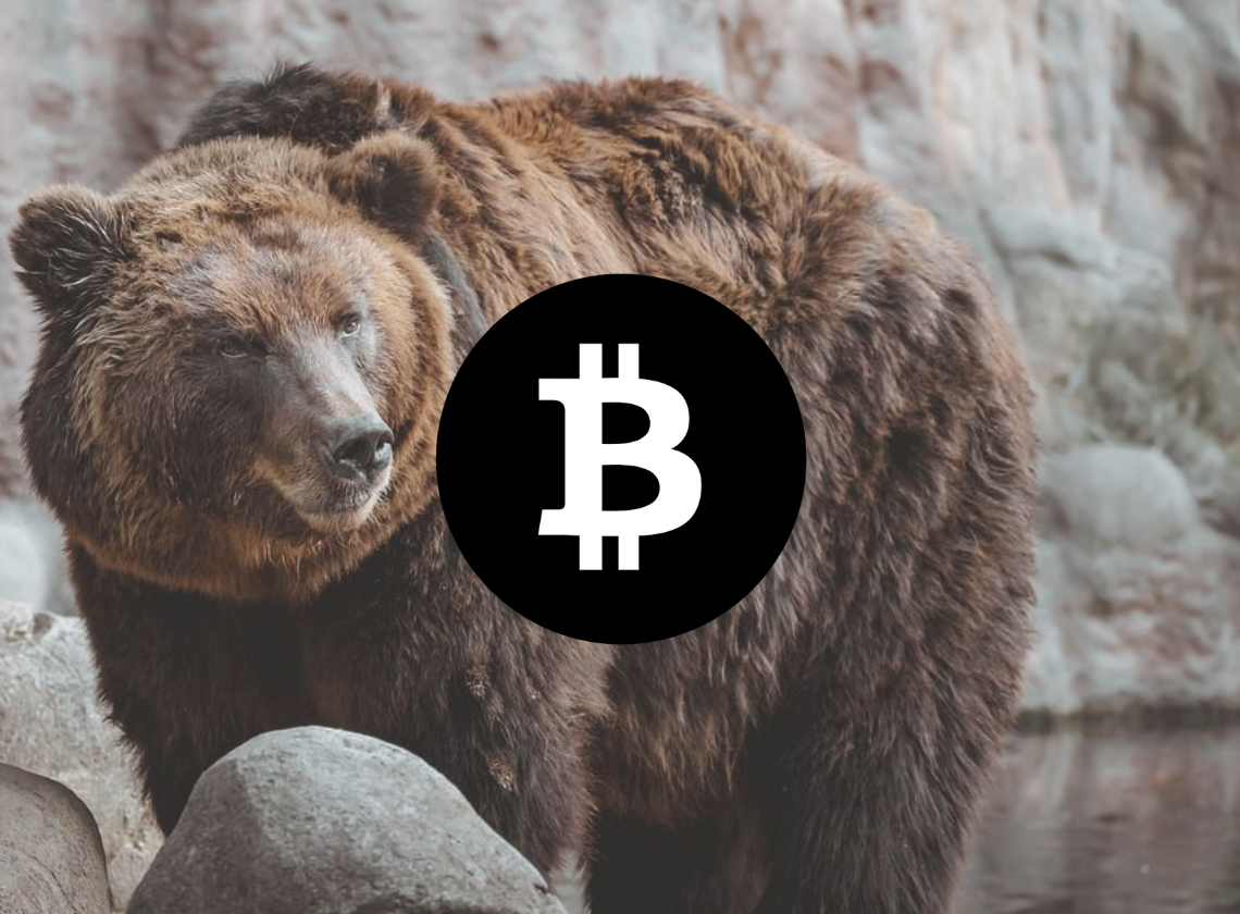 Bitcoin Price Prediction
