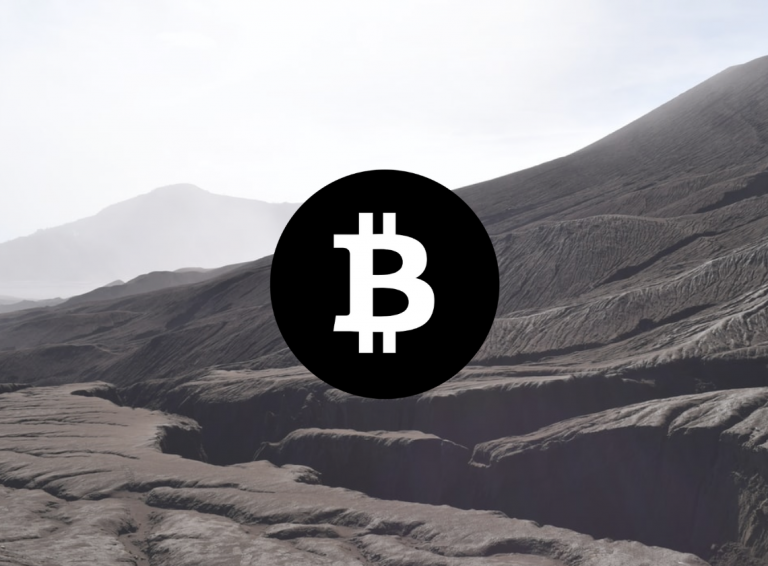 Прогноз цены Bitcoin 