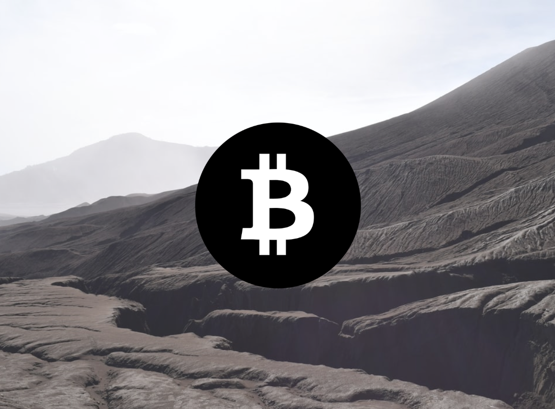 Bitcoin Price Prediction