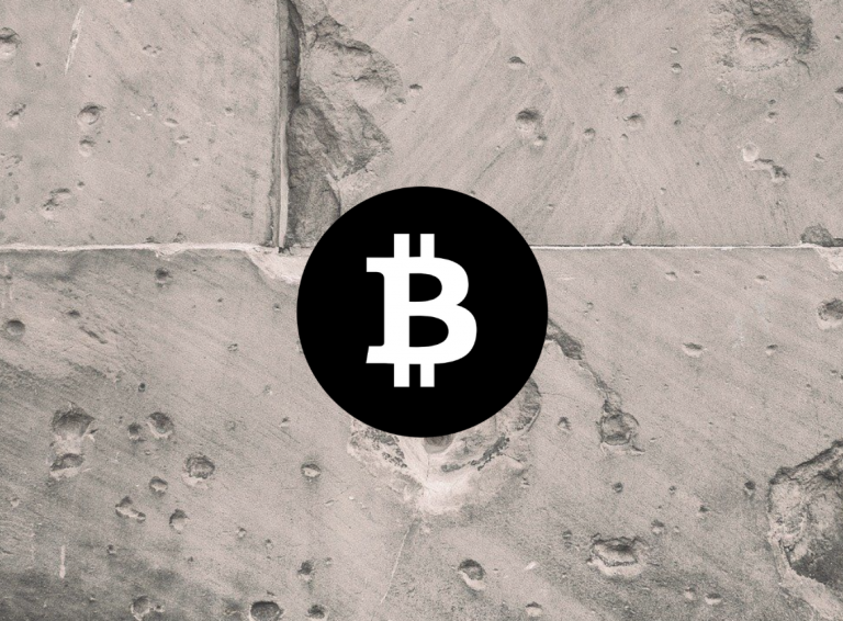 Прогноз цены Bitcoin 